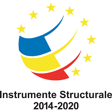 Fonduri Structurale 2014-2020