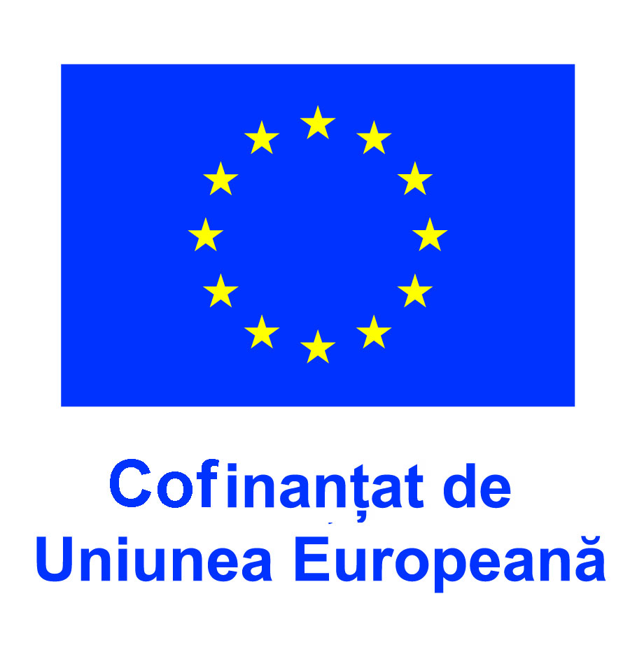 Fonduri Europene Dedicate Afacerilor Interne