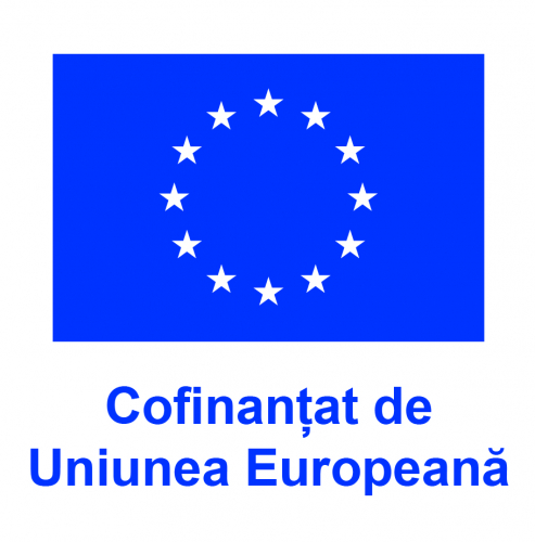 Fonduri Europene Dedicate Afacerilor Interne